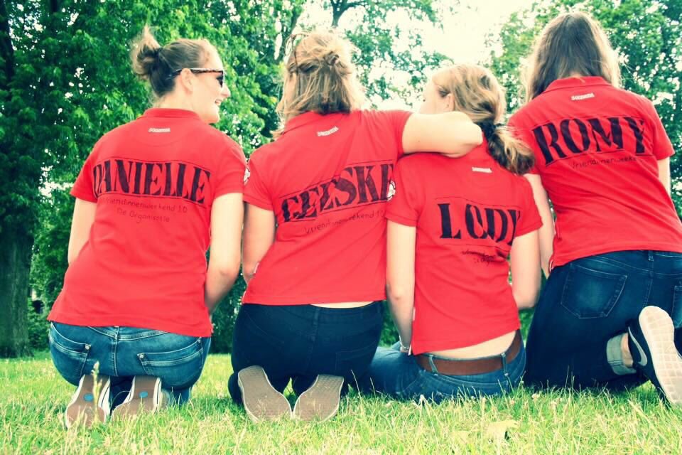 Geeske van Wijk tweet media