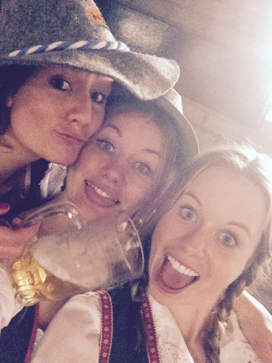 Geeske van Wijk tweet media