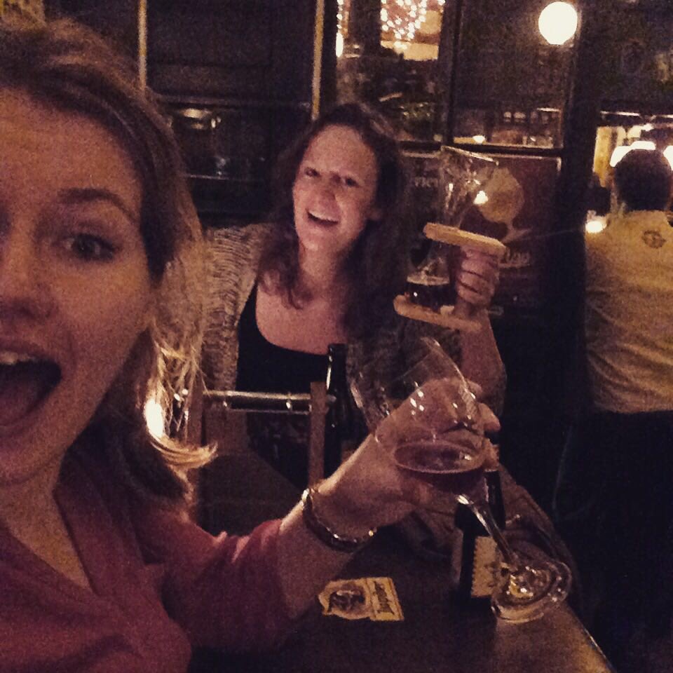 Geeske van Wijk tweet media