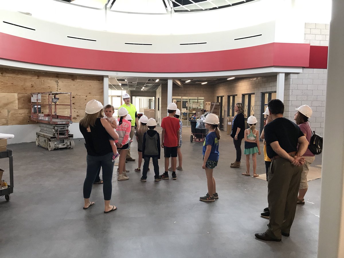 Jeff Petersen tweet media