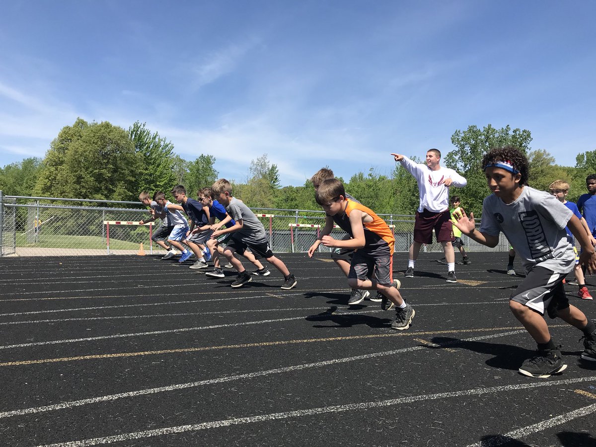 WHS NHS tweet media