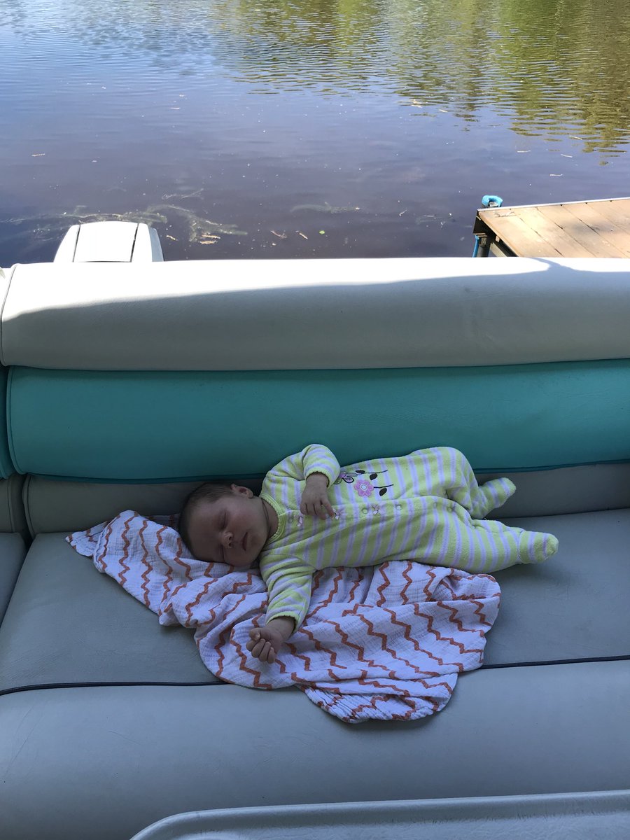 emilypion's tweet photo. All about that #lakelife https://t.co/3RSaMy2pTO