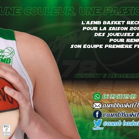 Asmbbasket's tweet photo. https://t.co/8CYF826xIb