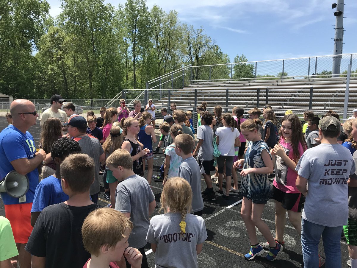 WHS NHS tweet media