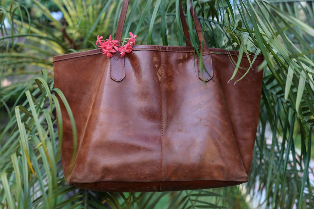 shopkarama's tweet photo. Where does your Karama Collection Tote take you??? Recently mine has gone to Haiti, the Dominican Republic, & Las Vegas! โ๏ธ๐#KaramaAdventures #KaramaCollection #handmadewithdignity https://t.co/aAgB8cCGTb
