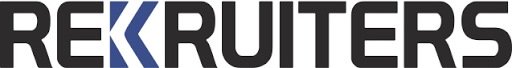 RekruitersITHou's tweet image. ❗️Job opportunity ❗️
Our #Healthcare client is looking for an #AzureSolutionArchitect and #ApplicationSupportSpecialist to join the team. #remote three days a week. #Houston#westchasearea