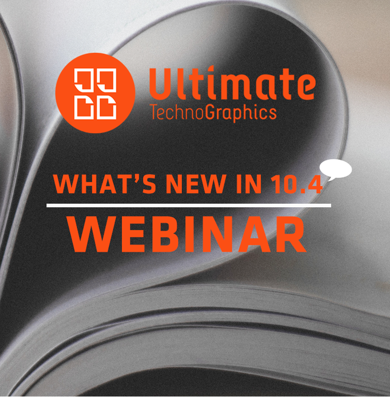 Impostrip's tweet photo. Webinar: What's new in Ultimate Impostrip® v.10.4 - Register today to find out. Mon, May 28, 2018 - 10:30am and 6:00pm 
https://t.co/Aot7M2in5w
 @Impostrip @PrintImposition https://t.co/o0j1dbE7Lm