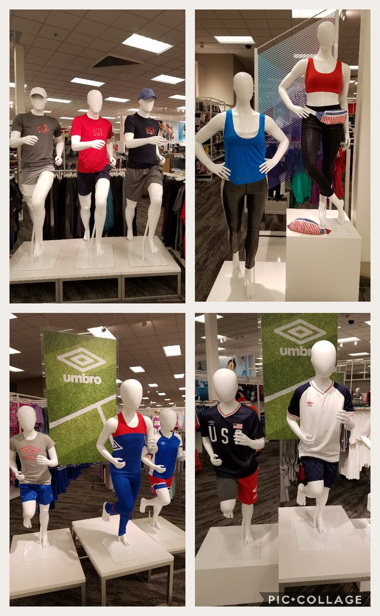 Sara Price tweet media