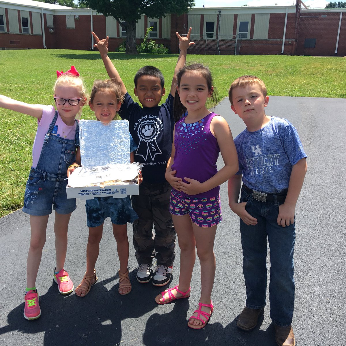 Lara Lim (@teachlim) on Twitter photo 