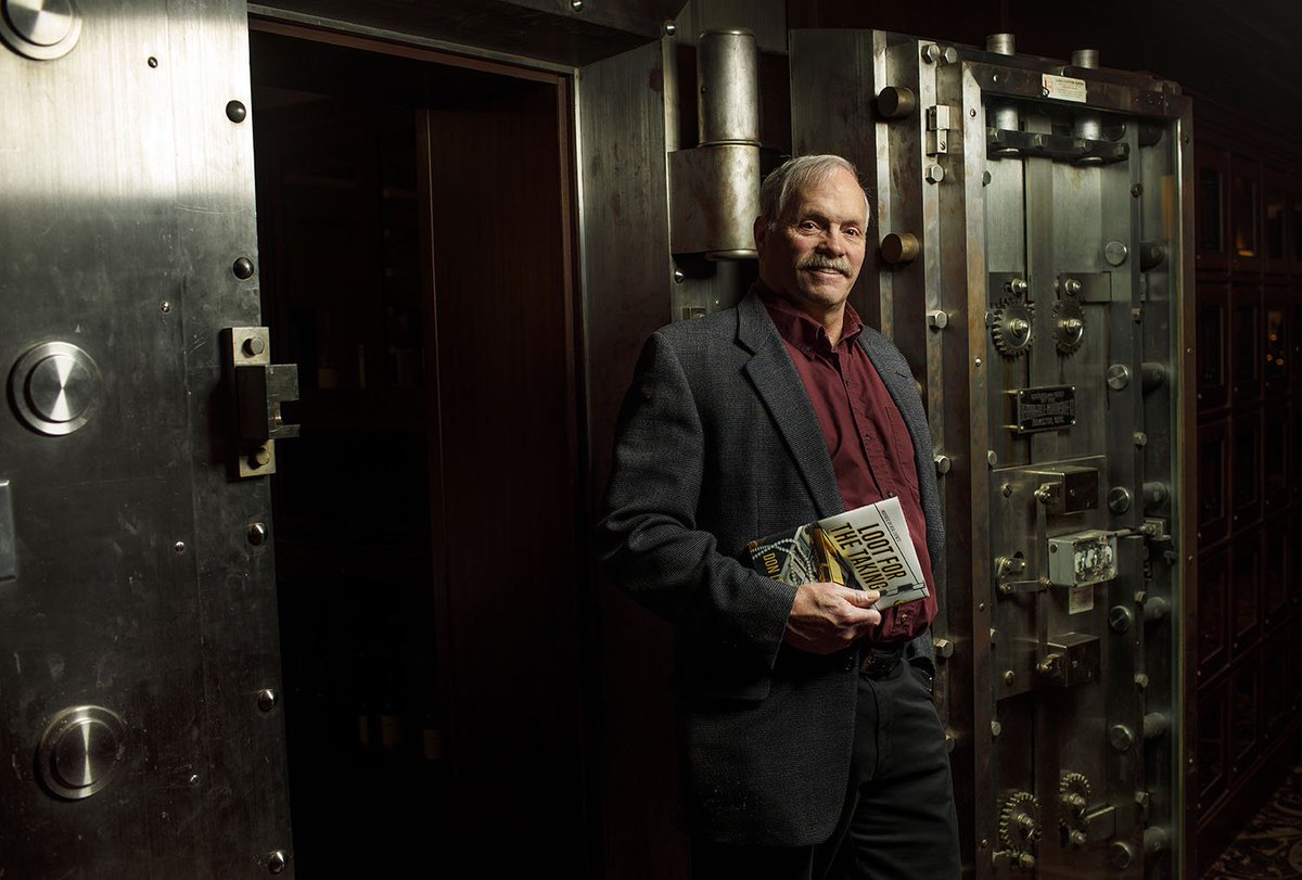 don_levers's tweet photo. Returning to Kamloops June 9 1:00-4:00 Don Levers, Van. Pub. Lib. featured author https://t.co/hpwbOSpJRC #chapterskamloops come out and get your signed copy. https://t.co/nE2EfTJkY1