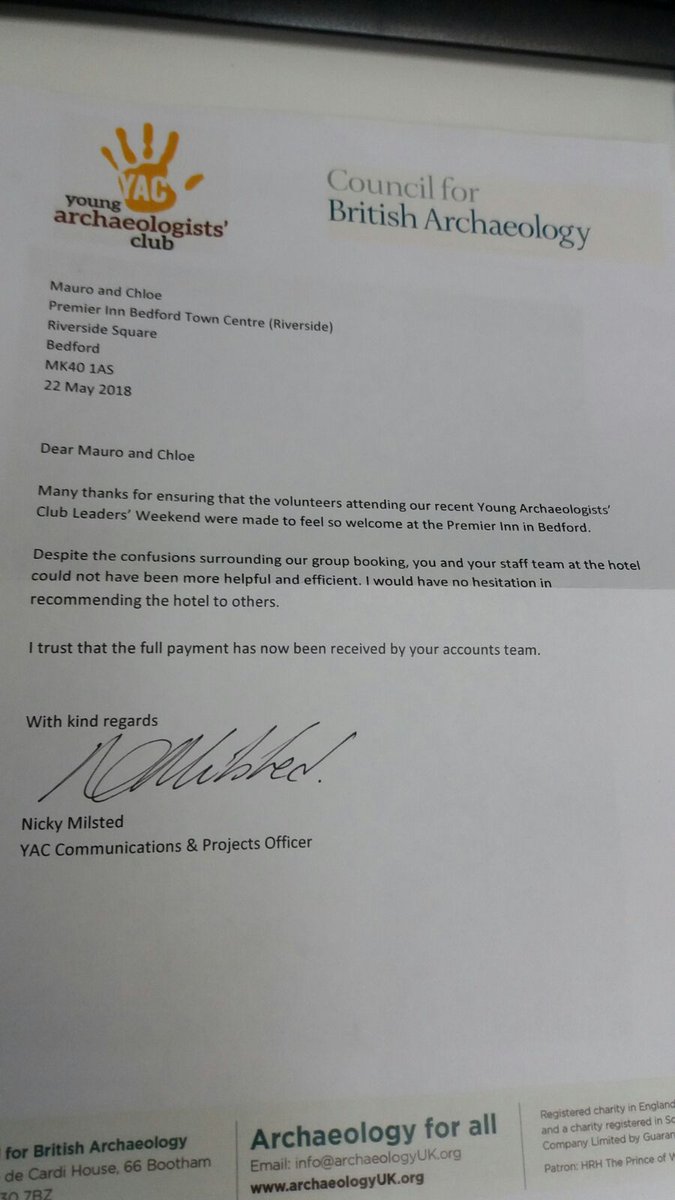 It's all about doing what's right.
#1opsteam #empowerment #most❤ #BrilliantBedfordTC