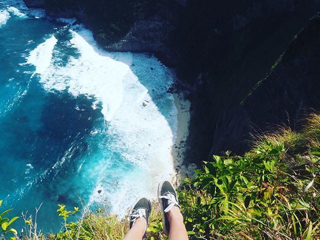 Travelplanet.pl tweet media