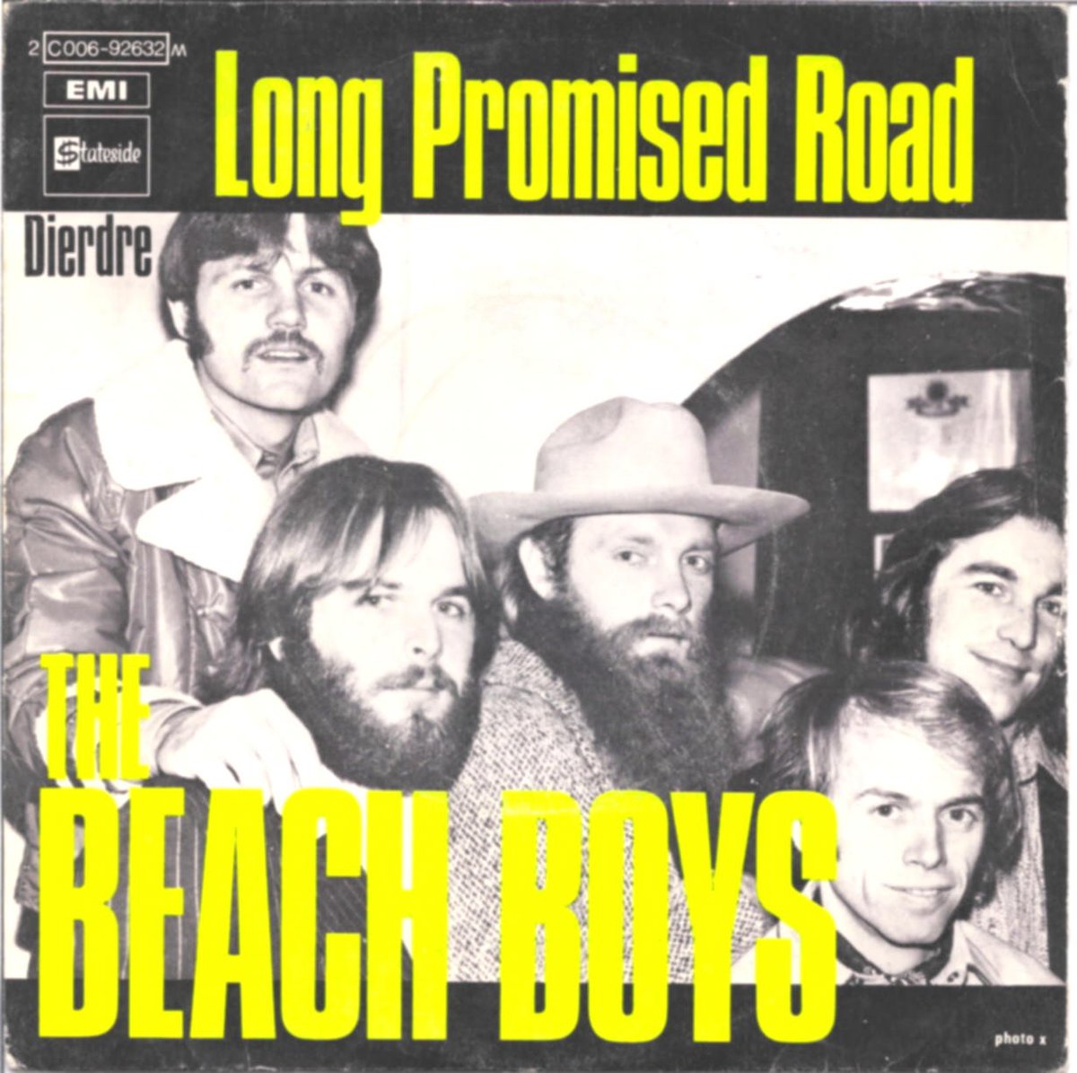 beachboyslegacy tweet picture