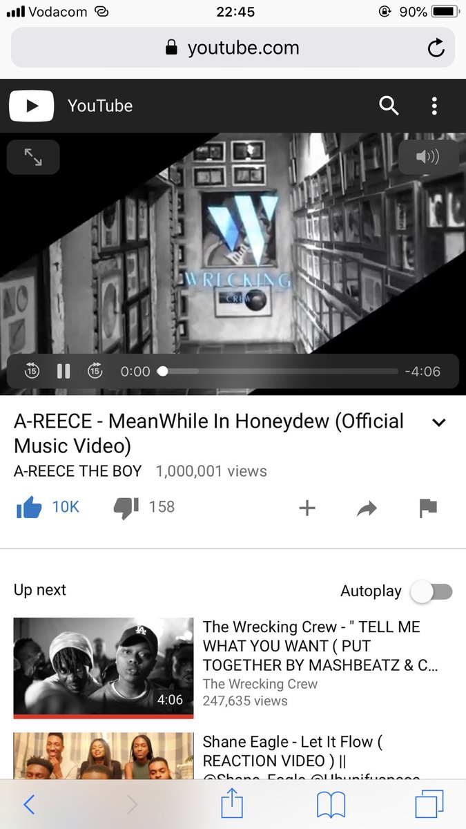 𝓒𝓱𝓾𝓶𝓪 𝓜𝓪𝓺𝓪𝓷𝓭𝓪 💚 tweet media