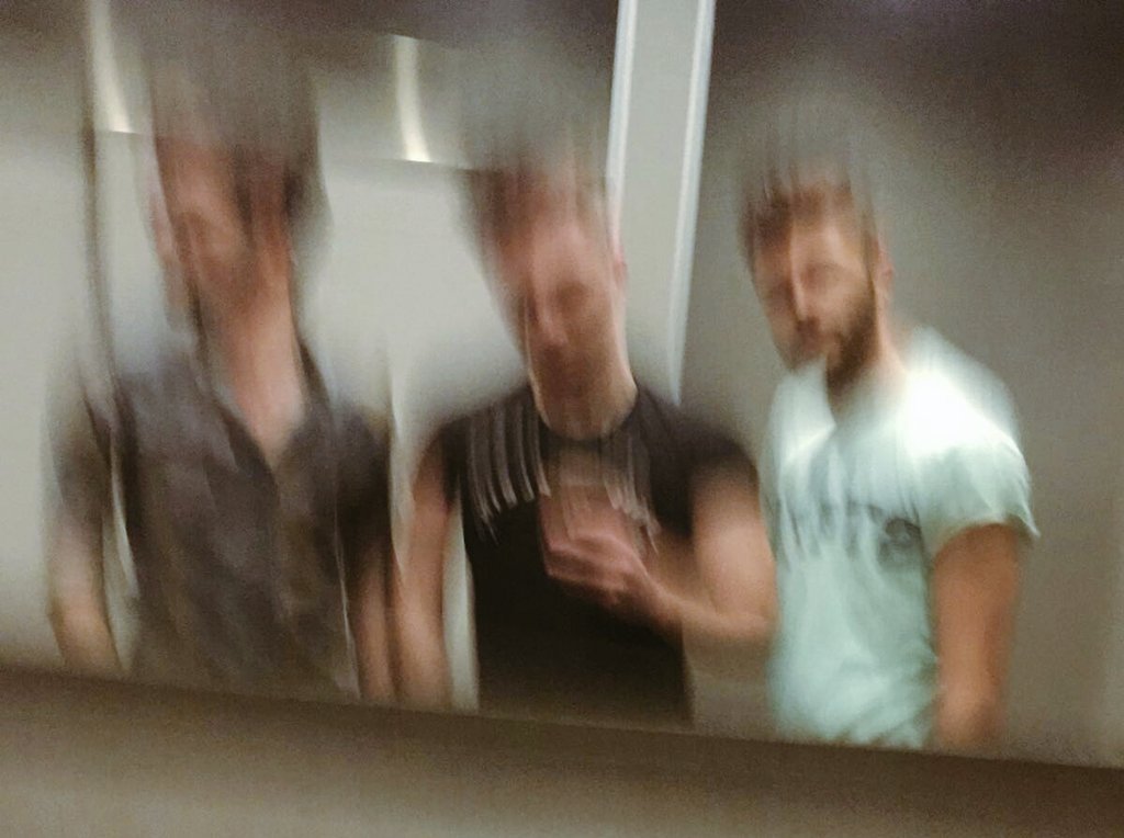 Son silinenlerden buldum 23:47