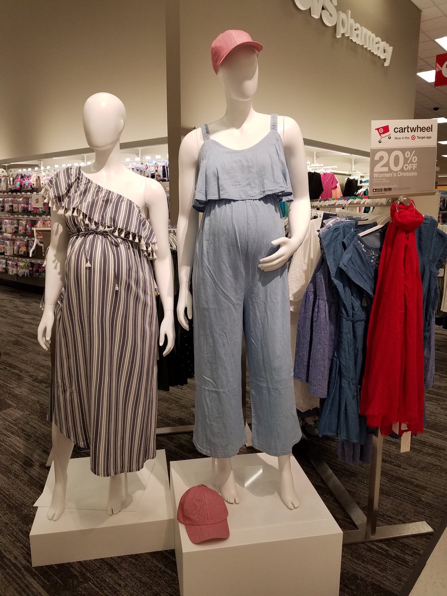 Sara Price tweet media