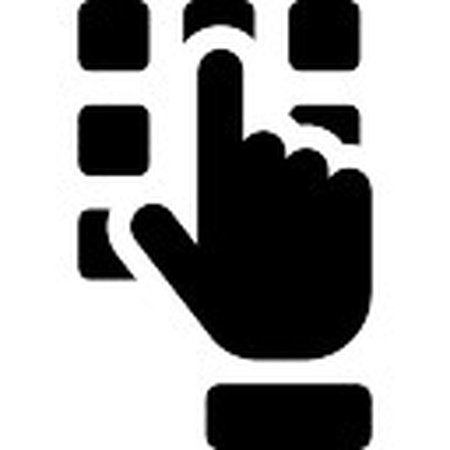 juliusholifi_80's tweet image. #PythonBeginner, #PythonOnMac Python, Random szám a közelben. - Prog.Hu ..error
