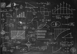 barbaraspound's tweet photo. What Factors Matter in Data Science Success? https://t.co/iHJ5aPqYyo #bigdata #analytics #bardess #datascience https://t.co/qosuWVtwMN