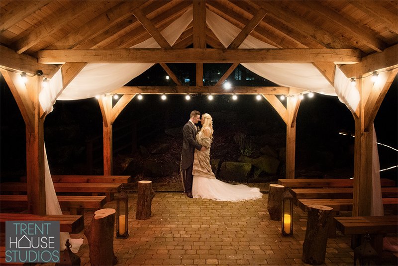 trentHstudios's tweet photo. @MakeneyHallHote Fantastic day photographing at this beautiful venue and lovely staff https://t.co/CWG4cyiQFD