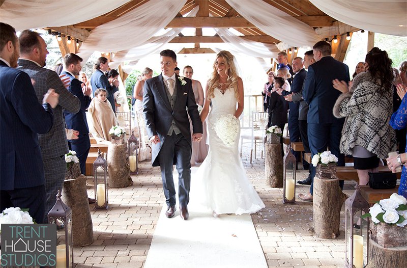 trentHstudios's tweet photo. @MakeneyHallHote Fantastic day photographing at this beautiful venue and lovely staff https://t.co/CWG4cyiQFD