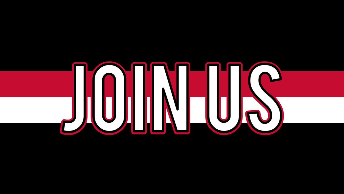BellevilleSens's tweet photo. Join the #BellevilleSens front office staff as we are seeking a Video Production coordinator! Job will remain open until filled! 
📝https://t.co/tOXWJvhcQs https://t.co/MGKdASOyjL