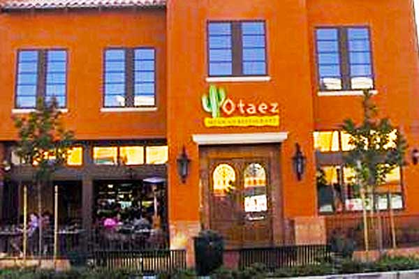 WestAlameda's tweet photo. Reminder: Tonight! - West End Community Safety Forum - from 5:30 to 7:30, 2nd floor, Otaez Mexican Restaurant. - https://t.co/fMoZ2q19mY https://t.co/LFlaVGIUWT