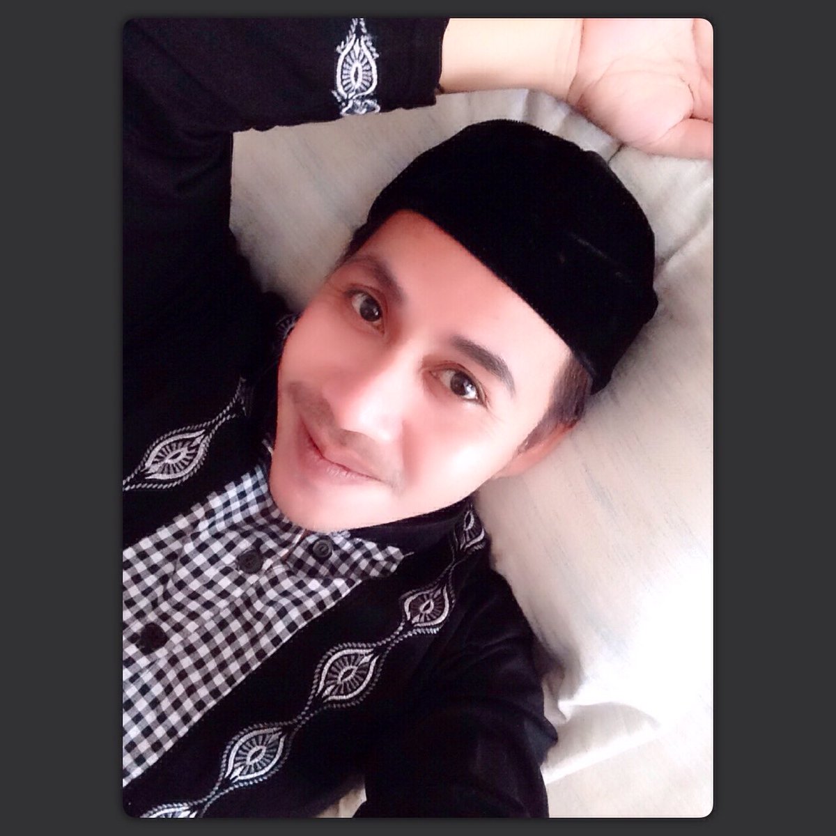 ROMY PRAMANA (@romypramana) on Twitter photo 