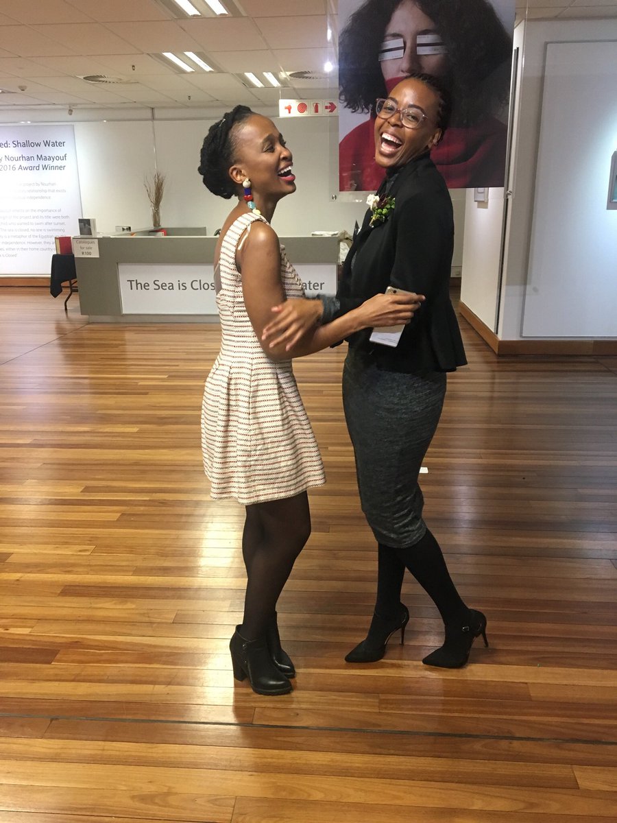 ke_nna_tshiamo's tweet image. What a time to be alive. #inspiring50 #BWIS #SocialCoding