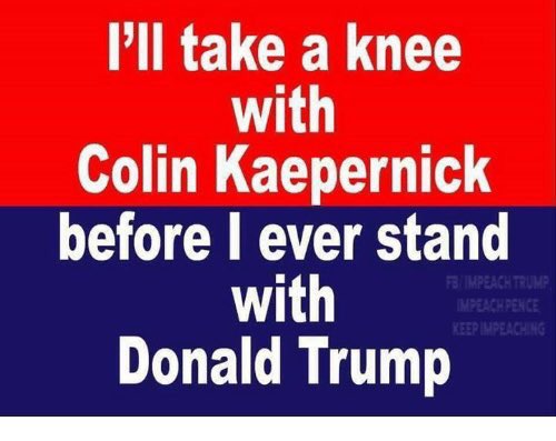 diogeron's tweet image. More soccer for me. Shame on you. #NoNFL