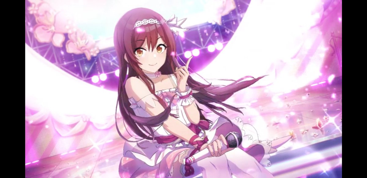 甘奈