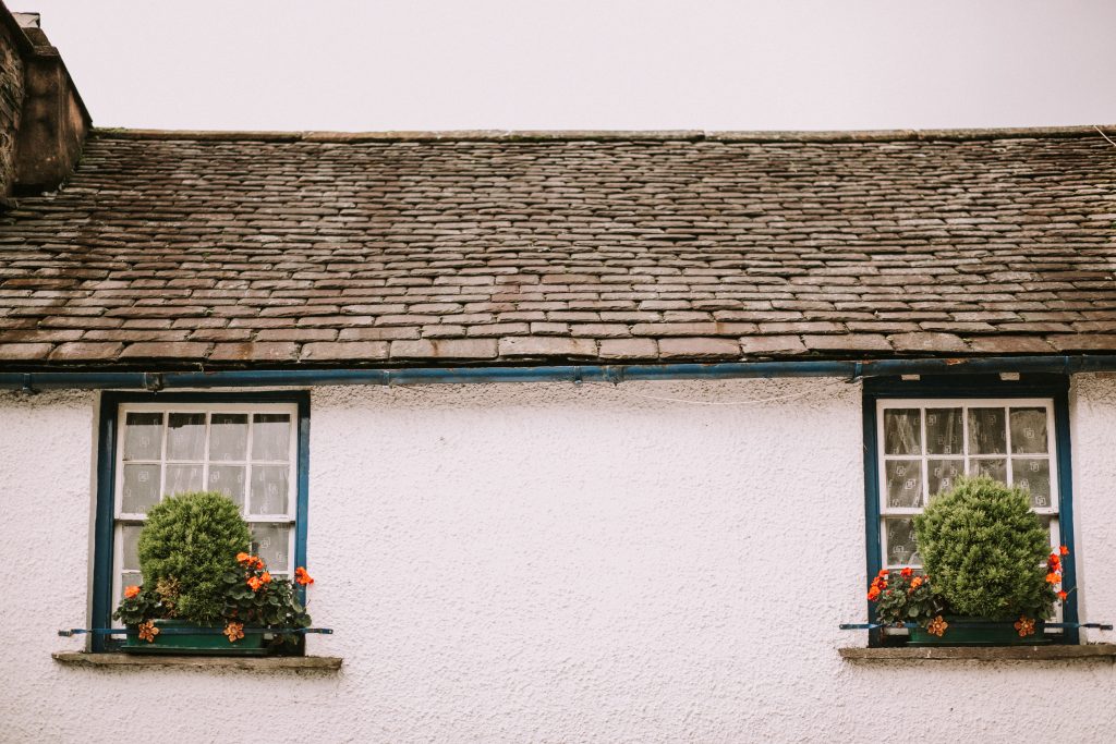 vincentburch's tweet photo. Will I pay higher #stampduty on a buy-to-let property? https://t.co/X9gpfWzlJO #Norwich #homes https://t.co/xbgLme2Rze