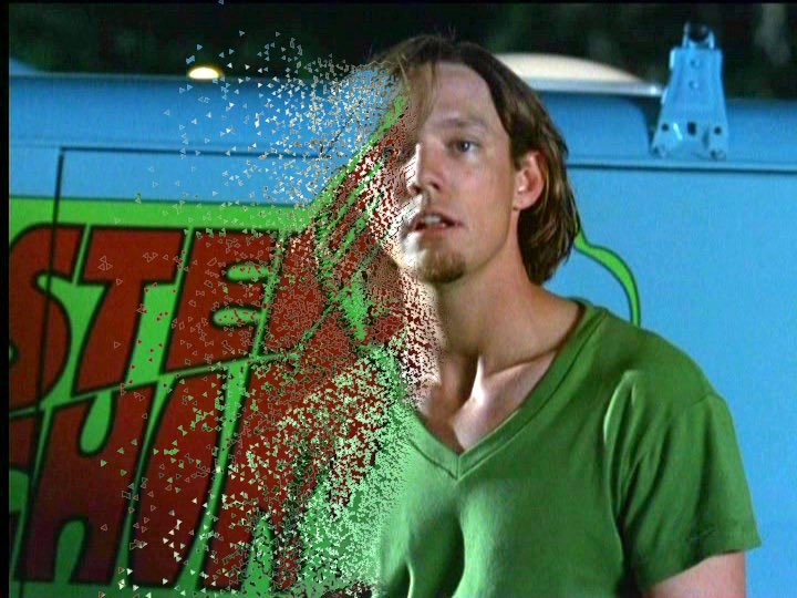 Spencer Hastings. Parody.. tweet media