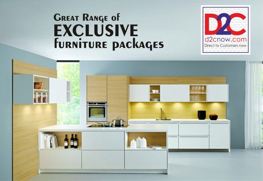 d2cnow's tweet photo. #modularfurniture #d2cnow #onlinestores
https://t.co/B1NOQCjjsI offers a comprehensive and impressive assortment of furniture, modular furniture, home textiles, household accessories, bed and bathroom products and kitchenware. @d2cnow 🙂🙂 https://t.co/YVQdsGMjT8