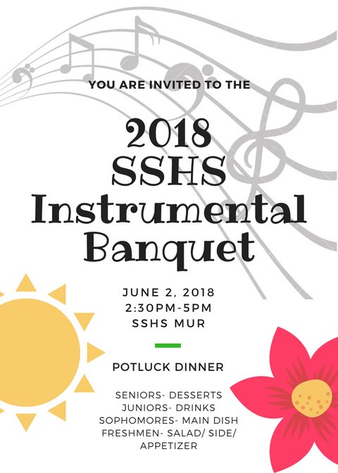 SantaSu Instrumental tweet media