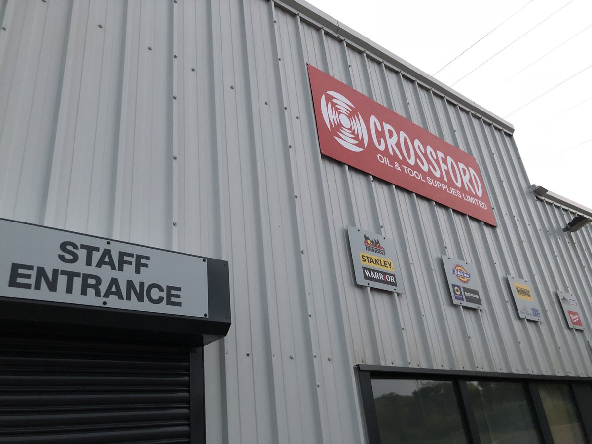 It’s coming....

#unit96