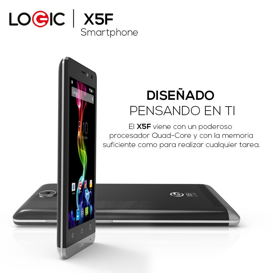 Logic Venezuela (@logicvenezuela) / Posts / X