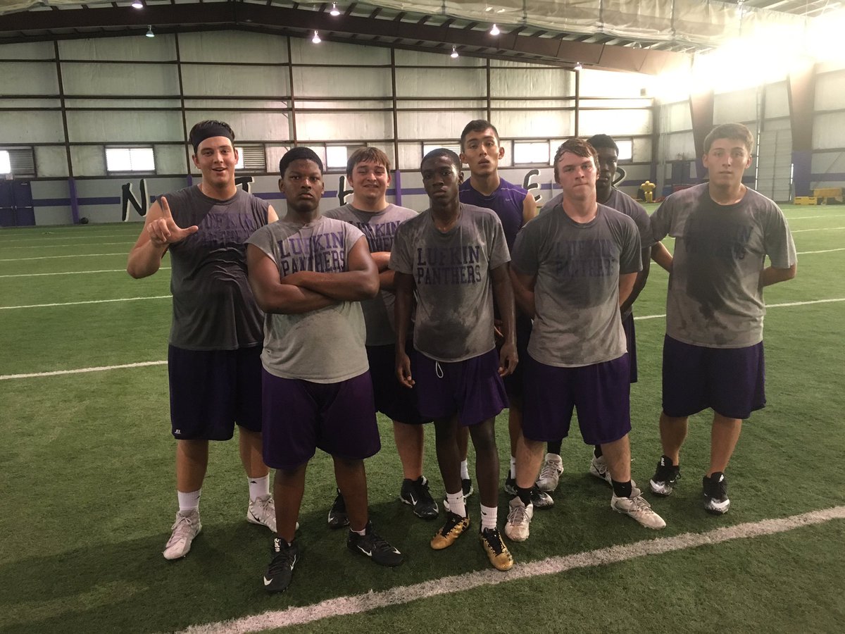 CoachQuick1's tweet photo. Competition winners today. Great job today. #wineachrep #wineachday https://t.co/GhCxQVAKm4