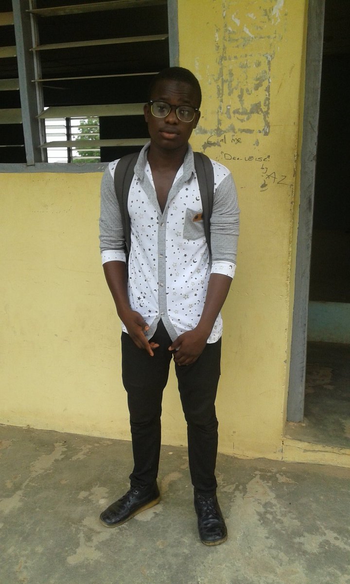 ShafiiAbdullah7's tweet photo. https://t.co/TFBL3X13IR