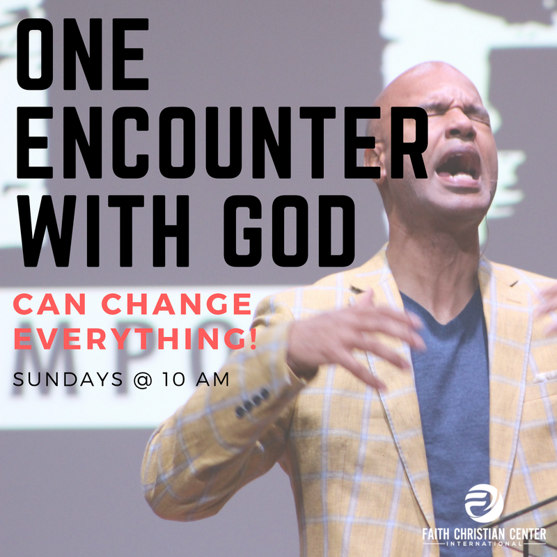 DrWayneFrye's tweet photo. "O clap your hands, all ye people; shout unto God with the voice of triumph." (Ps47:1)  Remind the enemy that you win by taking a moment to shout the victory!  Type "VICTORY" when you are done shouting! #RenewedFaith18 #fccination #motivation #inspirational https://t.co/4cjdu5iV0f