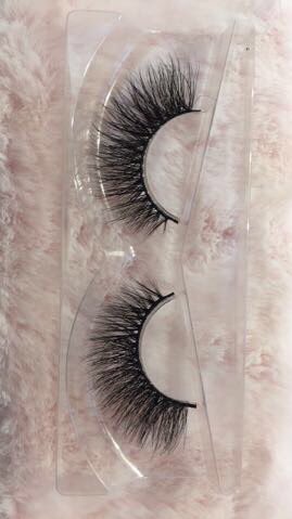 Fkn2Gorgeous's tweet image. Previews for today’s shoot 🧞‍♀️🌊🏊🏼‍♀️

Featuring Lola Bunny for Konfidence is Beauty. 

Konfidenceisbeauty.com

#MinkLashes #EyelashExtensions 
#RealMinkLashes #MinkLashesExtensions