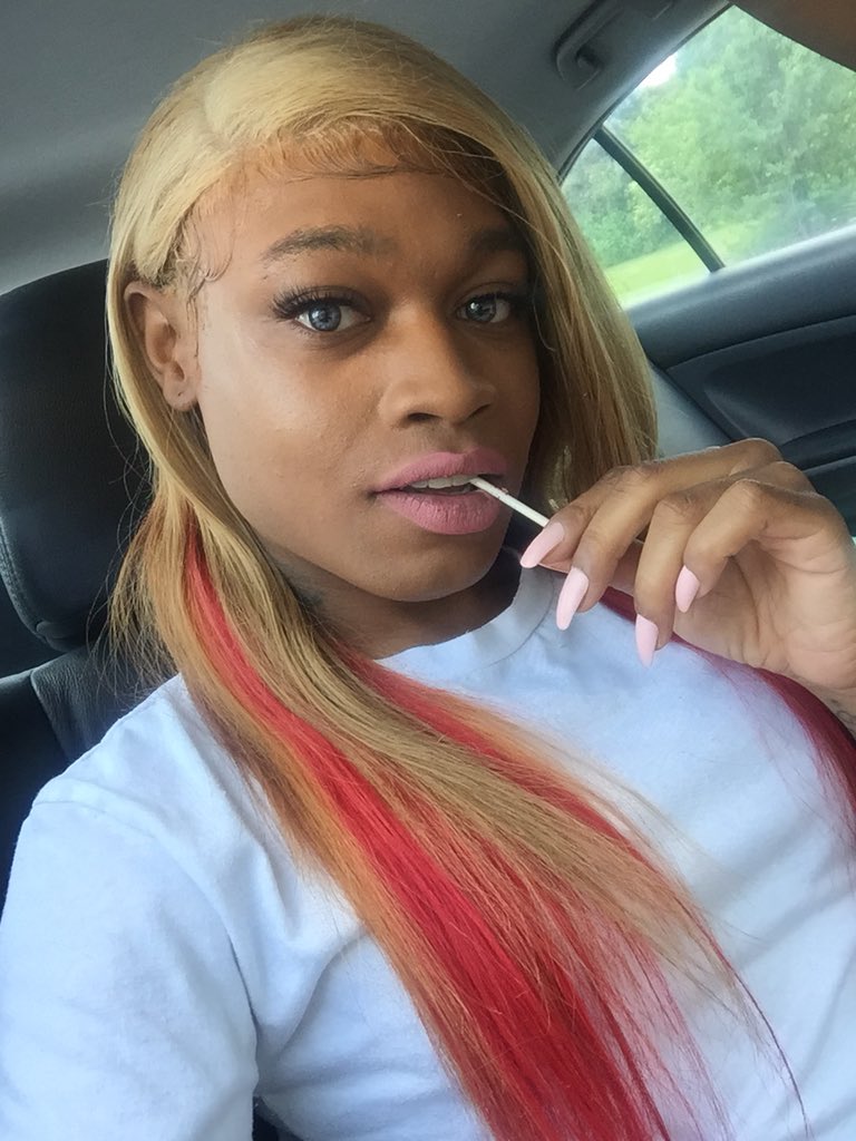 Fkn2Gorgeous's tweet image. Previews for today’s shoot 🧞‍♀️🌊🏊🏼‍♀️

Featuring Lola Bunny for Konfidence is Beauty. 

Konfidenceisbeauty.com

#MinkLashes #EyelashExtensions 
#RealMinkLashes #MinkLashesExtensions