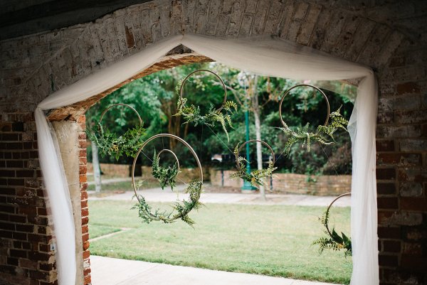 alex_dev_1's tweet photo. Swooning over the details in An Enterprise Mill DIY Wedding from @overwhelmbride captured by #DaileyAlexandraPhot... https://t.co/mesFrnYOJH https://t.co/gxOoNfo7zV