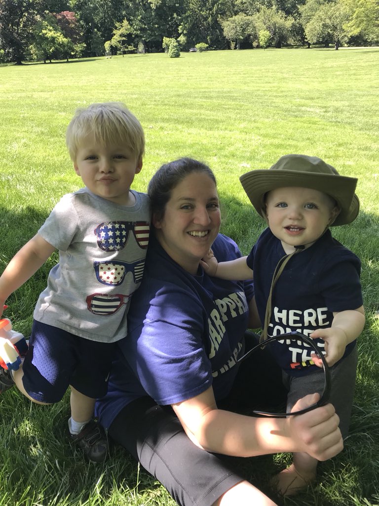 MrRogoffBCMS's tweet photo. I work as hard as I do to ensure those smiles stay for an eternity. I am only as good as they make me and will wake every day to ensure I give them the lives they deserve. https://t.co/yhz47a8W4t