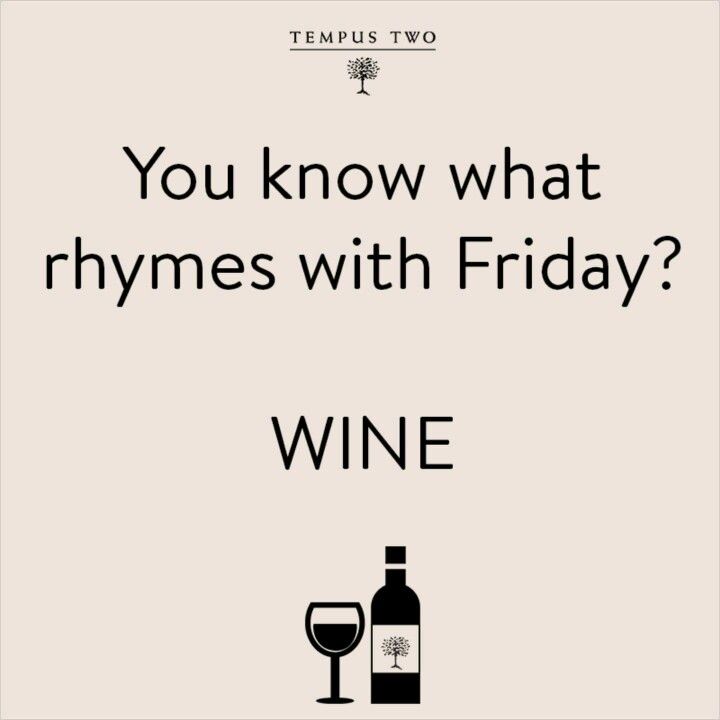 ChezJules's tweet photo. Let all just pretend its Friday... We’re kind of almost there! Make the most of our unbeatable Prix Fixe Menu offer- 1 course 10.95 2 course 13.95 3 courses 16.95. Served 12-6pm/9.30pm-10.30pm https://t.co/thoWReDdYt #fresh #dailychanging #chestertweets #chester #jeudi https://t.co/2ILEfBZMFa