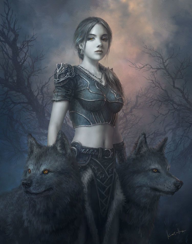 writesangelique's tweet photo. Writing is a struggle against silence.
-Carlos Fuentes
#amwriting #tellyourstory https://t.co/qc5OfjGLNx