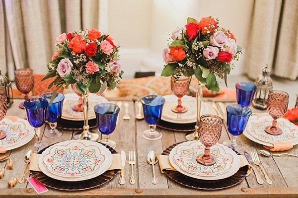 alex_dev_1's tweet photo. Wedding inspiration you don’t want to miss from @LoveIncMag captured by #Ch&amp;ShFredericksPhotography,LLC #weddin..... https://t.co/88yHmDVNSm https://t.co/lw8KOBAn4l