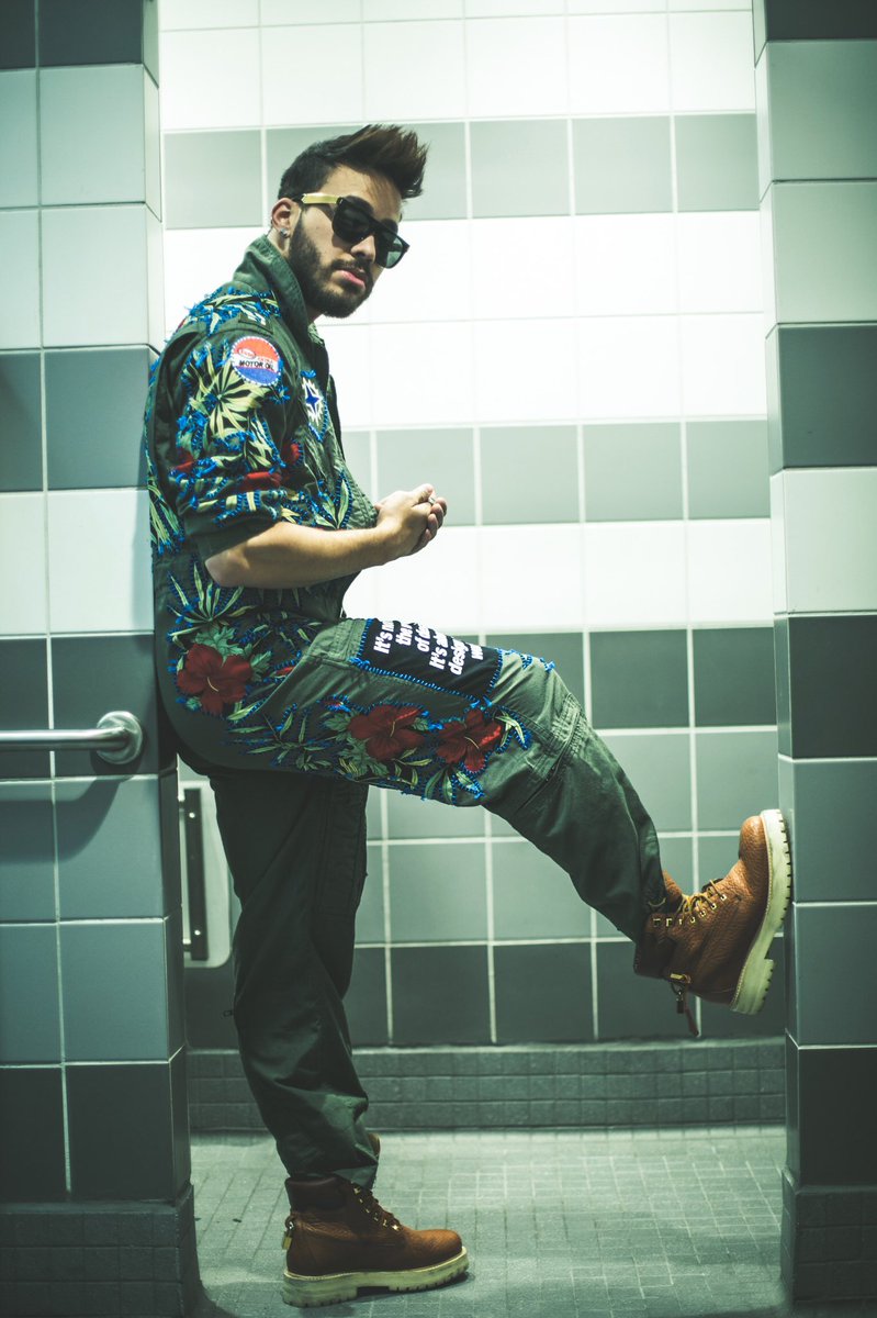 PrinceRoyce's tweet photo. https://t.co/AFFjdTOiR0