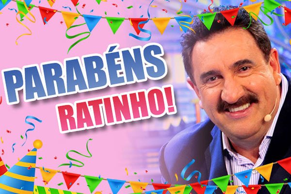 mewtu123's tweet photo. @EuMarcioB Bubina mandou Parabéns https://t.co/7xjeur1f28