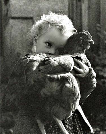 antitaurino's tweet photo. AMAR de verdad, es AMAR sin excluir (((❤️))) Vegan Love
#vegan #veganlife https://t.co/qoCZJTUVvN