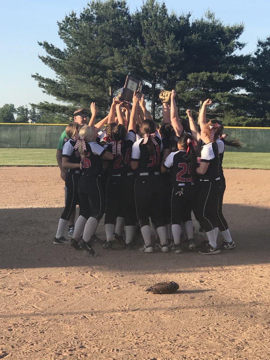 CAB_Athletics's tweet photo. SECTIONAL CHAMPIONS! https://t.co/7fB8yUEJNA